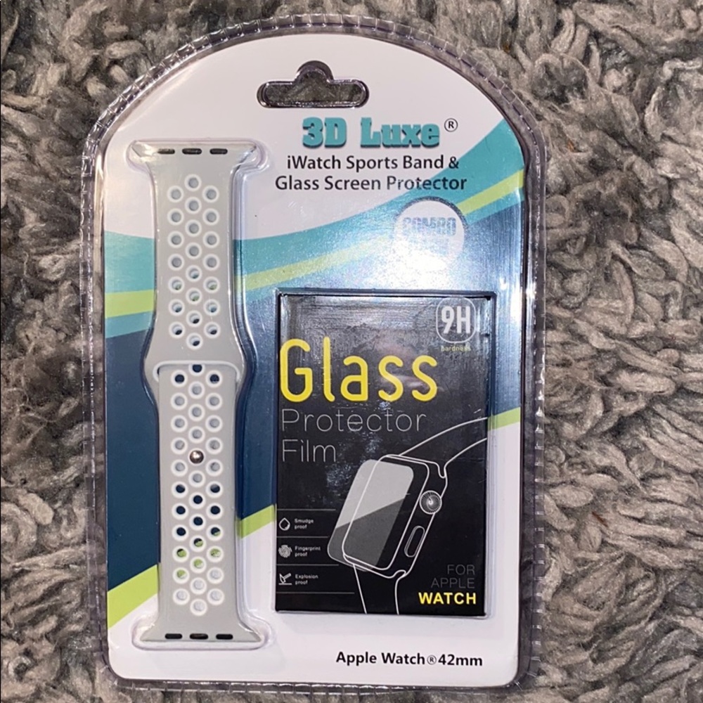 Apple Watch Band